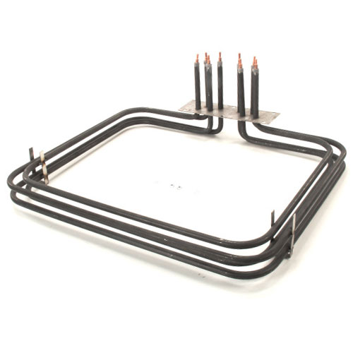 ELMNT ECO/ECCO380,415,440