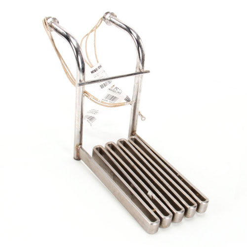 ELEM 480V 5.75KW F-55 TYP