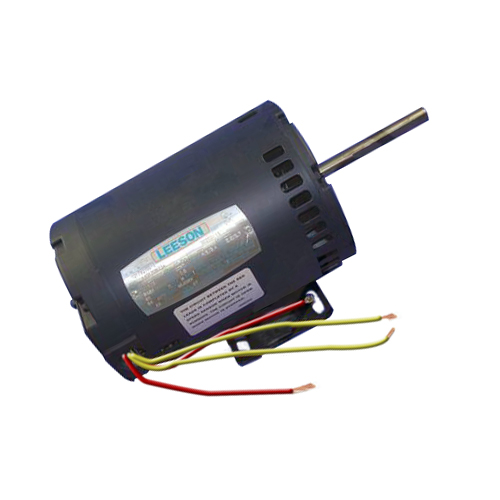 MOTOR 1/3HP 115/230V