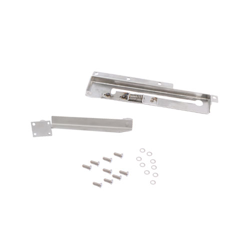 KIT,DOOR STP/SLD/LATCH LH