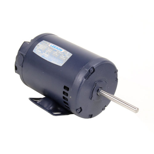 MOTOR 1/3 HP 208/240V 1PH