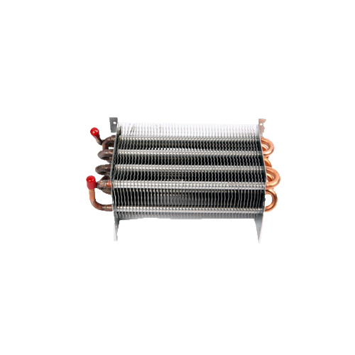 ELEM FM-20 240V 3.8KW