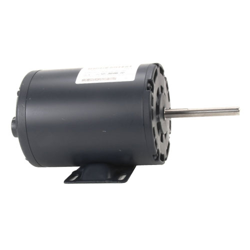 MTR 1/3HP 460V/1/60HZ 2SP