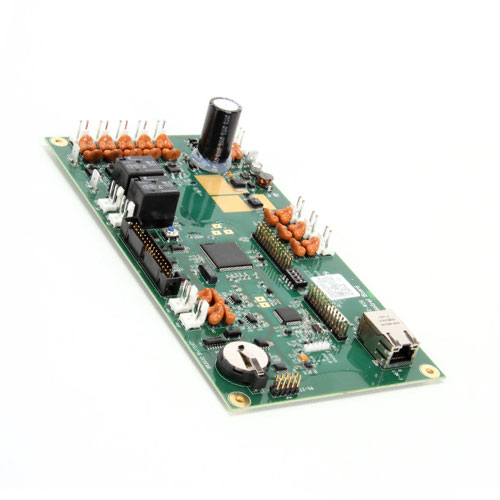 UNIVERSAL BOARD SVC KIT