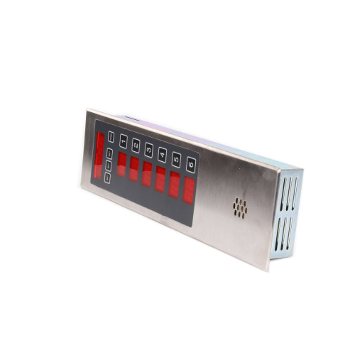 CONTROLLER M4200-3 N/S