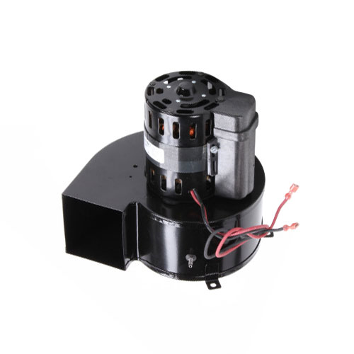 BLOWER ASSY UNIVERSAL HD