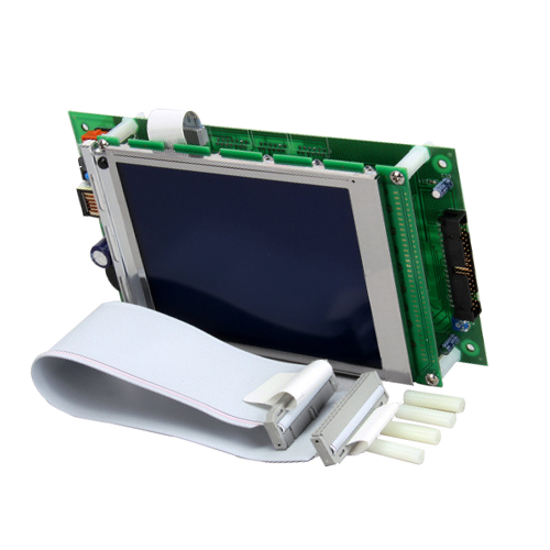 DSPLY 320X240 DB170-001