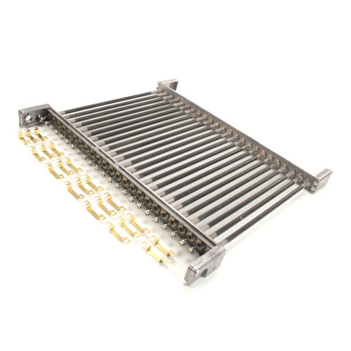 ELEM ASSY 208V B40 & B406