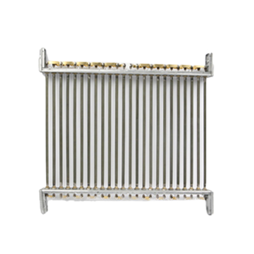 ELEM ASSY 240V B40 & B406