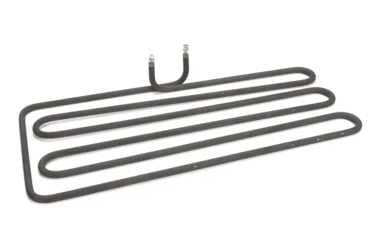 Element, Grid, 440V, 5991W