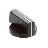 KNOB,T-STAT (TOASTMASTER)
