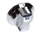 KNOB ASSEMBLY LG GAS KEYR