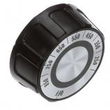 KNOB ASSY 850o B