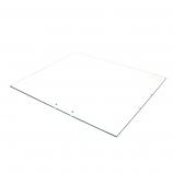 GLASS-DOOR,21.68x18.93