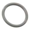 O-RING,SEAL SILICONE-GRAY