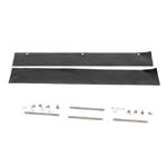 ELEMENT,HEATING,TOP,500W