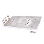 OB-MOTOR 2.4RPM 120V