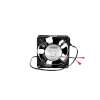 FAN A/C 110CFM 120V