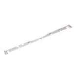 KIT,RPL 2E-Z5565,20/30/50