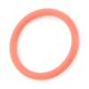 O-RING .551ID .691OD