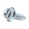 10-24 X 1/2 FZA SCREW