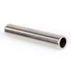 SPACER 0.25 0D 1-3/8 LONG