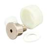 INLET VALVE FITTING KIT