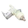 SOLENOID SINGLE 120V .75