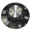KNOB, TSTAT 250-400F
