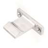 STRIKER LATCH M4200-3SV