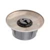KNOB CONTROL ASSY F-1905