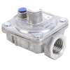 REGULATOR-3/4 X 3/4