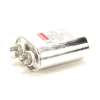 CAP 7.5 MFD 370VAC