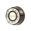KNOB ASSY 550o
