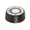 KNOB ASSY 550o D