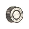 KNOB ASSY 850o D-SHAFT