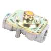 REGULATOR-GAS 3/4 NPT LP