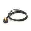 ASSY,CORDSET(6-16P)250V15