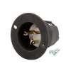OUTLET,NEMA 5-20R