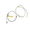 PROBE THERMOCOUPLE ASSY