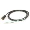 CORD, POWER, 14-3, 6-15P,