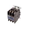 CNTR 3P 240 40A ALT3