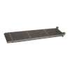 GRATE - CHARBROILER HDCB