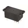 RELAY-2POLE,30A@24VAC,MTR