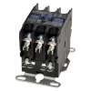CONTACTOR,40A 208/240COIL