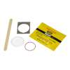 ROLLER HOLE REPAIR KIT