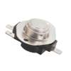 THERMOSTAT-#60T13 200F
