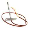 PROBE THERMOCOUPLE M4200