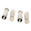 LEG 4",METAL/SET-O-4