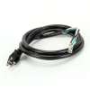 POWER CORD, 12/3, 5-20P